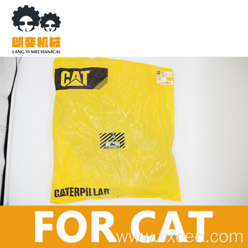 Professional Genuine Original \357-2637\ for CAT Belt